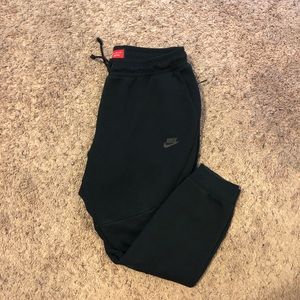 Nike Joggers